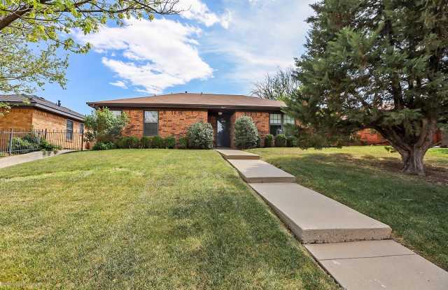 1029 TRINCHERA Drive photos photos