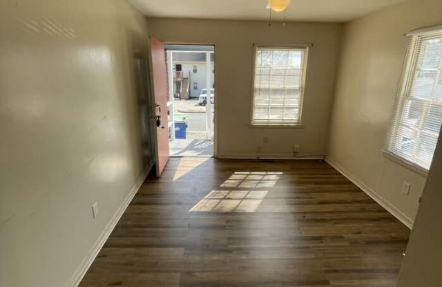 1007 Tipton Street photos photos