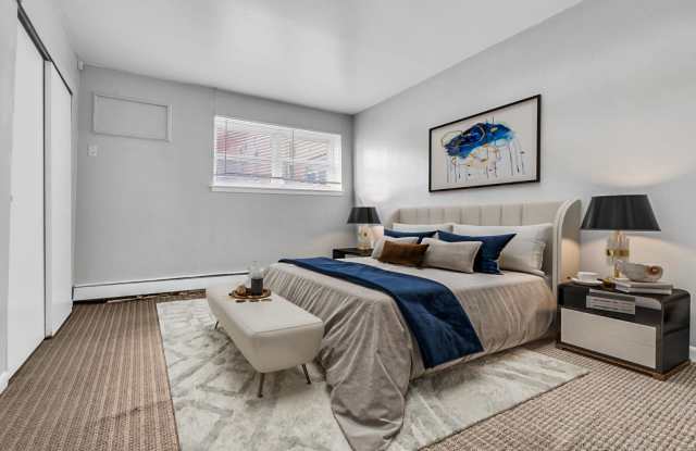 910 W Spencer St photos photos 910 W Spencer St photos photos