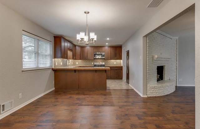 9444 Springwater Drive Gallery 4