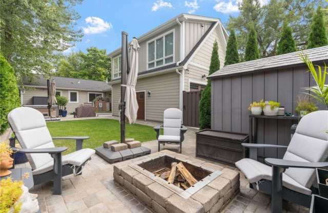 263 Lexington Parkway S - 263 Lexington Parkway South, St. Paul, MN 55105