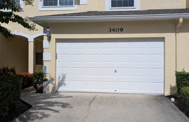 3409 Fox Hunt Dr photos photos