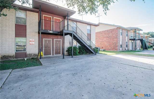 1602 Benttree Drive unit: A photos photos