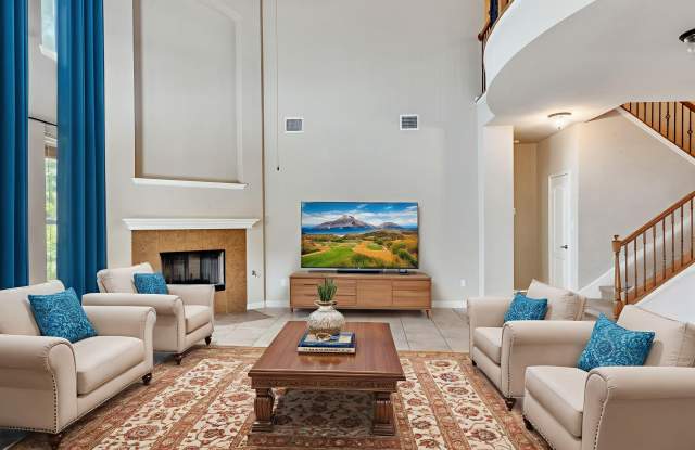 150 Abbey Dr photos photos 150 Abbey Dr photos photos