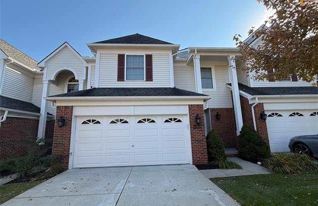 41865 YEATS Drive Gallery 1