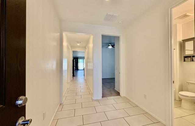 7214 South Via Tierra Mesa Gallery 2