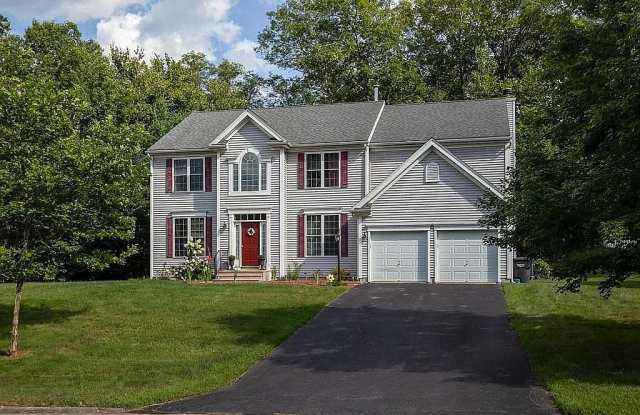 3 Lilac Lane photos photos