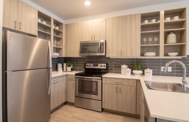 1515 Flats Gallery 2