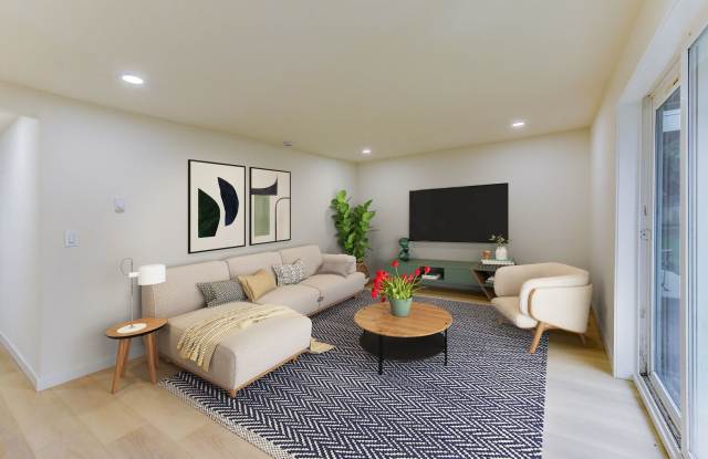 Maple Lane photos photos