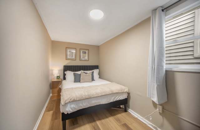 417 6th St Nw Gallery 3