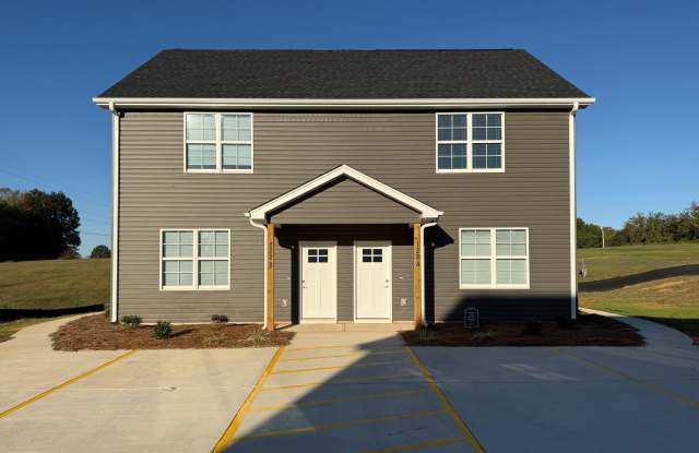 122 Diver Drive  Unit  B photos photos