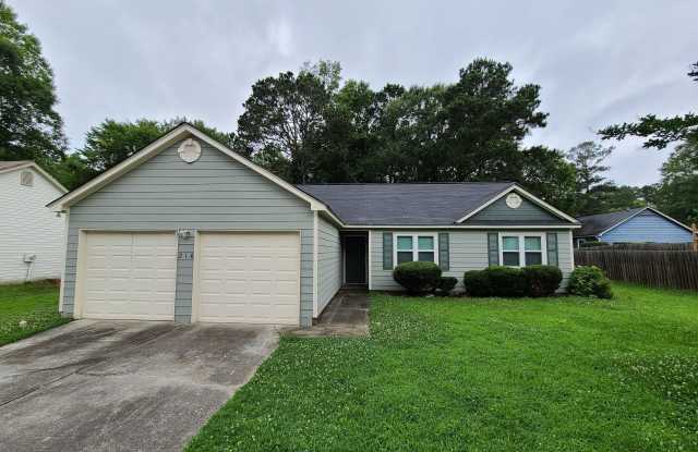 216 Valley View Gallery 1
