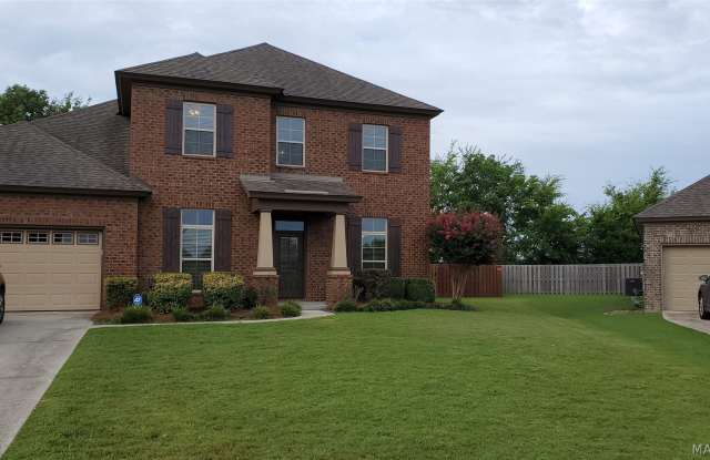 3718 WESTON Place photos photos 3718 WESTON Place photos photos