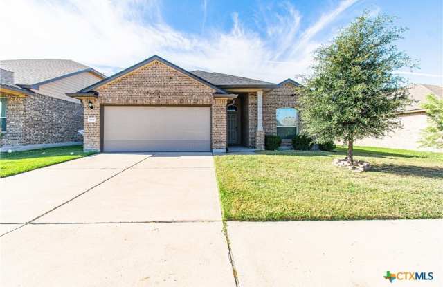 5304 Waterbank Lane photos photos