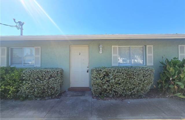 4910 Viceroy Street unit: 2 - 4910 Viceroy Street, Cape Coral, FL 33904 4910 Viceroy Street unit: 2 - 4910 Viceroy Street, Cape Coral, FL 33904