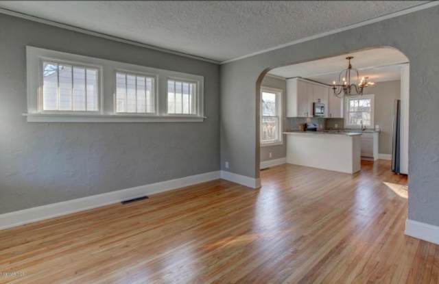 Single Family Home for Rent photos photos