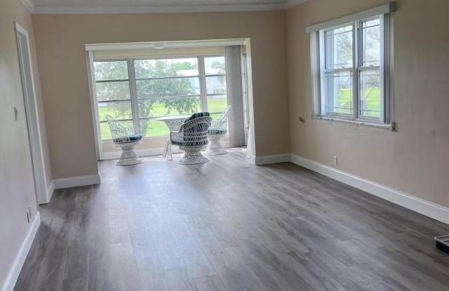 251 S GOLF Boulevard Gallery 4