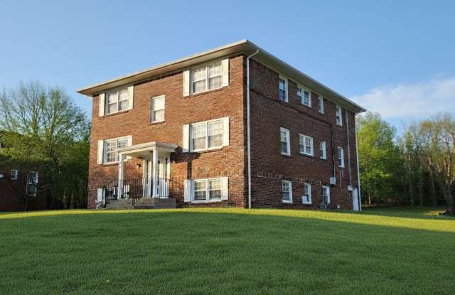 17 Old Allamuchy Rd photos photos