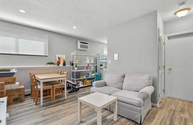 180 River St # 180 Gallery 2
