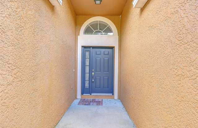 18303 ELMHURST Lane Gallery 2