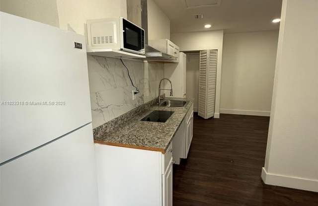 15510 SW 57th Ter photos photos