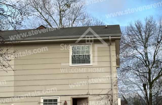 4137 Wilkesview Dr Gallery 3