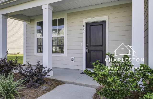 847 Recess Point Dr Unit 34 photos photos