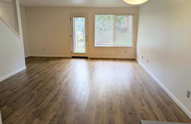 17987 SW 115th Ave photos photos