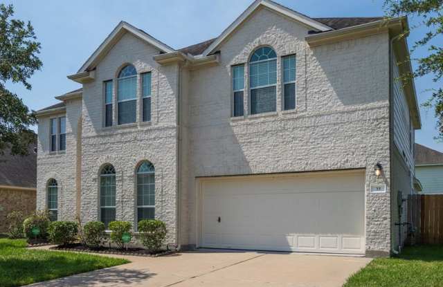 33 Terra Bella Drive Gallery 2