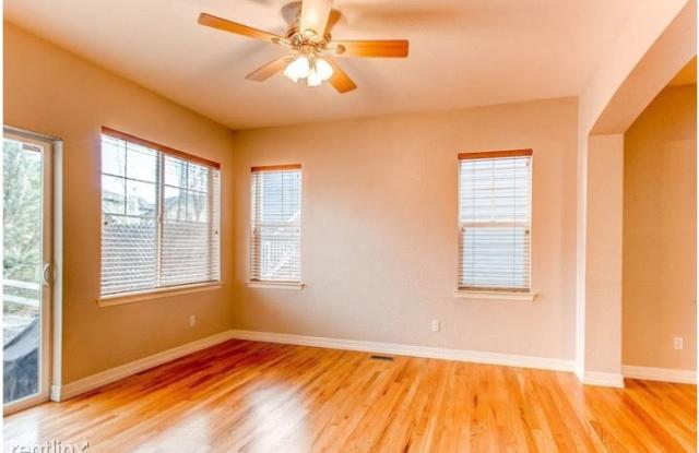 5091 Minnow Lane Gallery 4