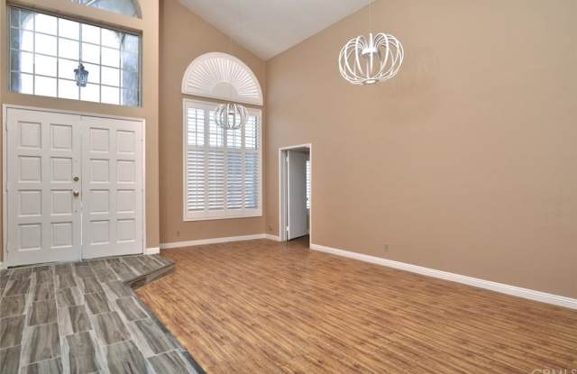 5951 Trail View Place Gallery 2