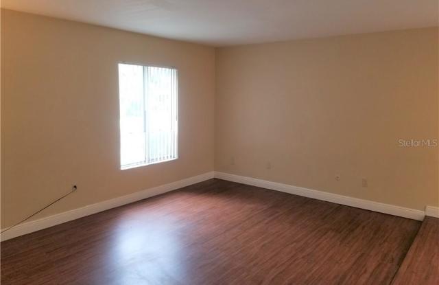 7602 POWHATAN DRIVE Gallery 2