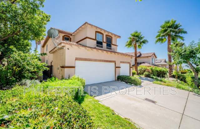 5055 Saint Albert Dr Gallery 2