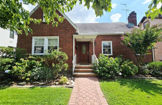 190 Bryant Avenue photos photos