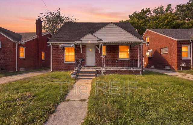 20225 Terrell Ave Gallery 2