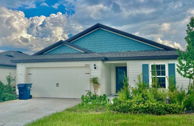 37405 Whisper Way photos photos