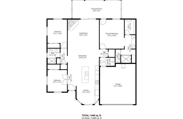 14212 N VERN Place Gallery 3
