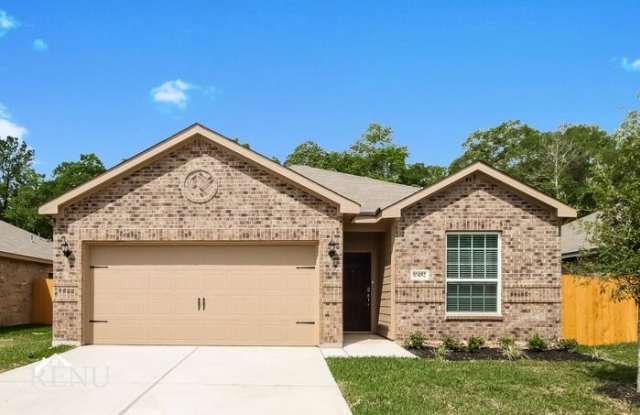 10482 Sweetwater Creek Drive photos photos