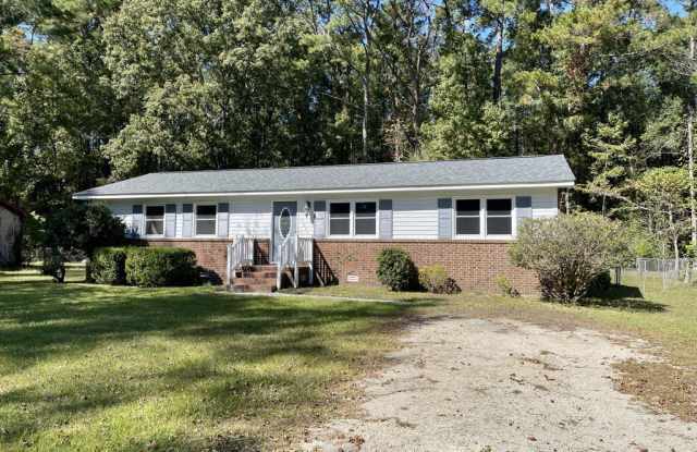 3804 Brandywine Drive Gallery 2