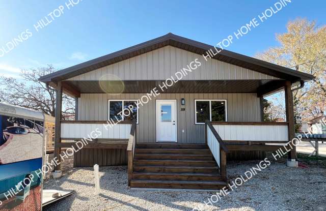 61 Hilltop Rd photos photos