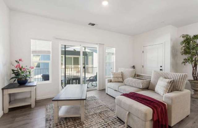 6475 Stockton Boulevard photos photos