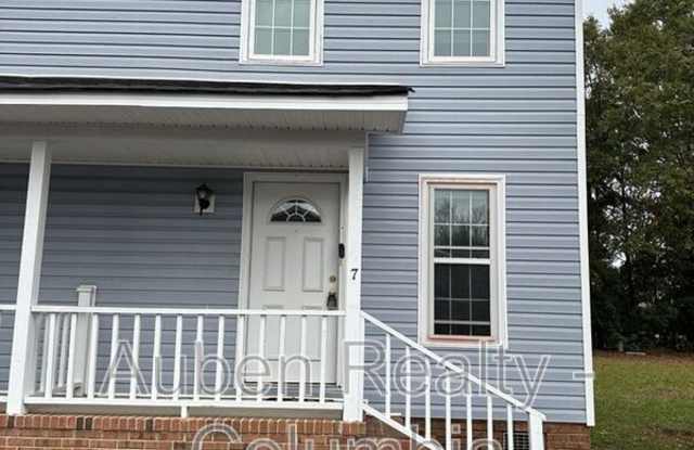 7 Londonderry Square photos photos