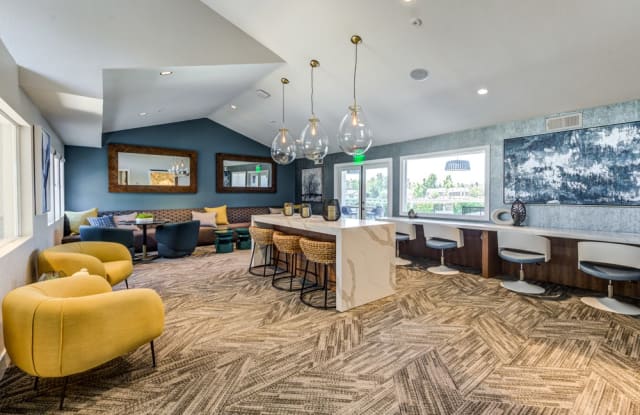 Aliso Creek Gallery 2