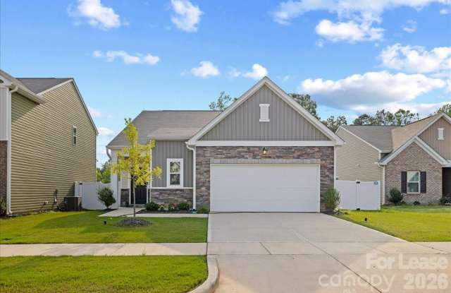 144 BABBLING BROOK Drive photos photos