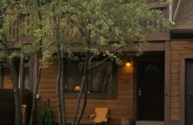 3109 Riverside Drive - 3109 Riverside Drive, Idaho Springs, CO 80452