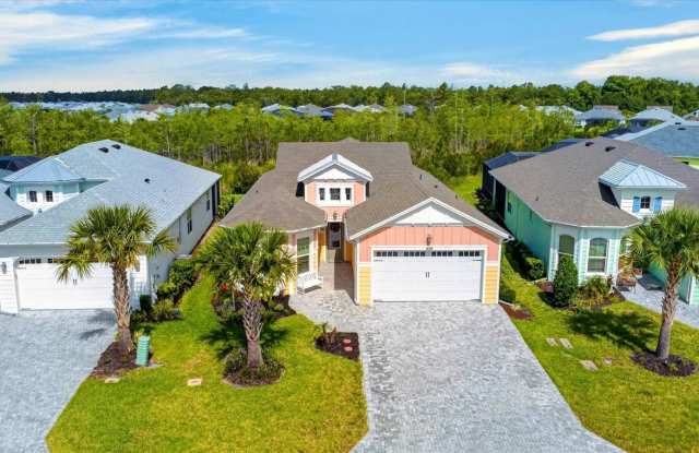 424 Margaritaville Ave Gallery 3
