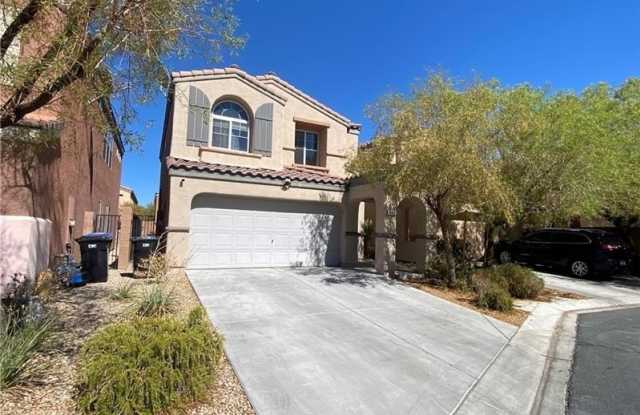 9956 Matfen Court photos photos