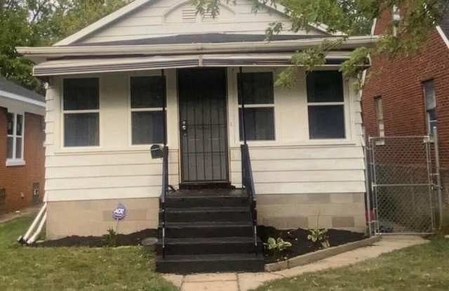 3661 Connecticut Street photos photos 3661 Connecticut Street photos photos