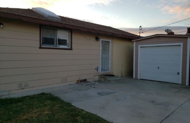12802 LEMONWOOD LN - 12802 Lemonwood Lane, Garden Grove, CA 92840
