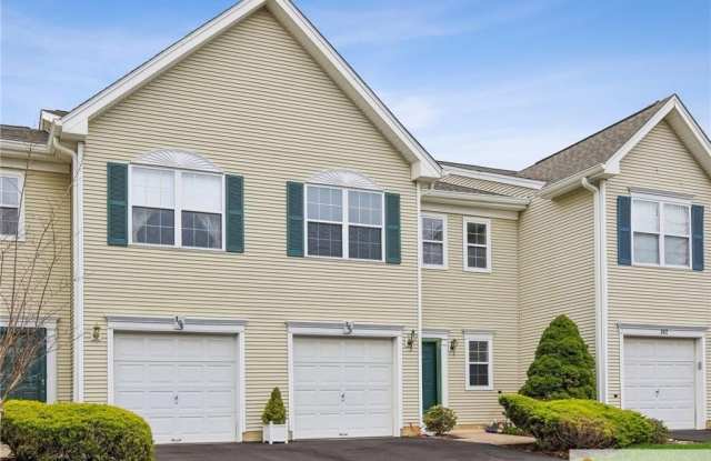 103 Berkshire Drive photos photos